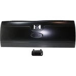 Tailgate Kit Includes Handle 2004-14 Ford F-150 2008-2016 F-250 F-350 F-450 New. Price: $331.96.