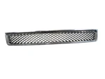 Grille Chrome Lower Fits 08-14 Suburban 1500 663720 Used. Price: $109.00.