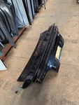 Trunk/hatch/tailgate With Spoiler Cobra Fits 96-98 Mustang 1034889 Used. Price: $420.00.