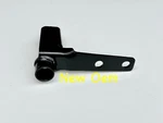 2019-2023 Ford Ranger Tailgate Hinge Driver Side KB3Z-2143001-A New. Price: $22.40.