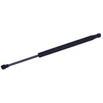 Tuff Support 613692 New. Price: $34.07.