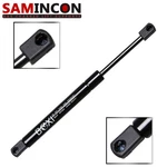 Rear Lift Support Shock Strut Ford F-150 13-19 F-250 F-350 Super Duty 17-19 New. Price: $19.99.
