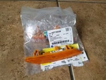 Oem 2020-2022 Buick Encore L+r Front Fender Flare Turn Signals 42716025 42716026 New. Price: $69.99.