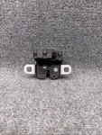 2011-2016 Mini Cooper Countryman Tailgate Trunk Lock Latch Oem 9802312 Used. Price: $40.00.