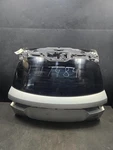 Trunk Liftgate Shell W/ Back Glass 2018 Range Rover Velar 524123460 2019 - 2022 Used. Price: $1199.99.