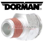 Dorman Oil Cooler Line Connector For 1996-2008 Gmc Yukon 4.8L 5.3L 6.0L V8 Vd New. Price: $16.49.