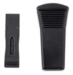 1960-65 Ford Falcon/ranchero/mercury Comet; Tailgate Release Handle; With Clip New. Price: $38.99.