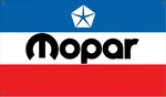 Grand Caravan Town & Country C/v Spare Tire Winch Cover Genuine Mopar 5PH04BD1AA New. Price: $23.43.