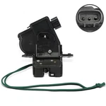 Rear Side Back Door Lock Assembly For Lexus NX200T 2015-2017 RX350 RX450H NX300H New. Price: $39.88.