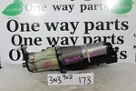 E5140080H Audi Q7 2011 Left Driver Side Liftgate Assist Motor 173 3N3 B2 Used. Price: $74.99.
