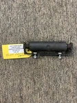 Lincoln Mkt Edgetrunk Weight Balance AE93-110867-A Oem 2011 2012 2013 2014 LG4 Used. Price: $34.00.