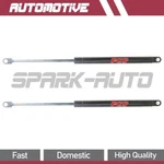 Focus Auto Parts Hatch Lift Support For Dodge Charger 1987 1986 1985 1984 1983 New. Price: $49.52.