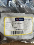 Brand New Caterpillar After Market Valve Springs 9H9164T. Price: $49.00.