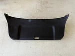 Rear Trunk Interior Trim Panel Fits 11-17 Outlander Sport 115505 Used. Price: $189.00.