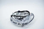 Range Rover Evoque Rear Powered Tailgate Wiring Loom LR041912 Genuine New. Price: $225.94.