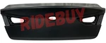 Fit 2018 2019 Hyundai Sonata Rear Liftgate Trunk Hatch Tailgate LID-SON-18 New. Price: $500.08.