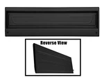 Chevy Pickup Tailgate 58-66 W/o Gmc Fleetside New. Price: $551.10.