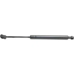 For Nissan Pathfinder Armada Hood Lift Support 2004 Driver Passenger Side New. Price: $24.80.