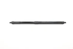 2022 - 2025 Acura Mdx Tailgate Liftgate Right Side Power Cylinder Strut Oem Used. Price: $97.14.