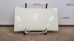 67 Ford Thunderbird Complete Rear Trunk Decklid Assembly Cream Used. Price: $397.38.