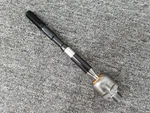 Oem 56540-N9000 Rod Assy-tie For Hyundai Tucson 2022 2025 Ems/usps New. Price: $74.95.