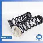 20-23 Range Rover Evoque L551 Rear Left & Right Shock Strut Spring Set Of Oem Used. Price: $99.60.