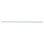 Brother's Trucks TGM47SS Tailgate Cap Protector New. Price: $90.19.