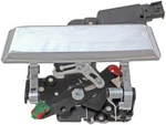 Tailgate Handle Dorman 83368 New. Price: $110.91.