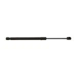 For Buick Lacrosse 2017-2019 Hood Lift Driver Passenger Side Single Pc. Strut New. Price: $25.36.