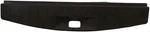 2010-2017 Chevrolet Equinox Rear Liftgate Sill Trim Used Oem 20872471. Price: $59.99.