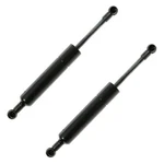 For Volvo 850 1994-1997 Trq Liftgate Support Set New. Price: $51.10.