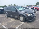 Trunk/hatch/tailgate Keyless Entry With Camera Fits 09-20 Journey 5219476 Used. Price: $614.00.