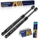 Aisin QTY(2) Rear Tailgate Lift Supports Shock Struts For Toyota RAV4 2019-2024 New. Price: $33.99.