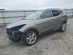 (pickup Local Only) Trunk/hatch/tailgate Swb Sport With Rear View Camera Fits 13 Used. Price: $364.90.