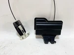14-23 Infiniti Q50 Rear Trunk Lid Back Door Latch Lock Pull W/ Actuator Oem Used. Price: $35.50.