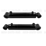 For Maxon GPT-25 GPT-3 Liftgate Hydraulic Cylinder Assembly 2PCS 266037-01 New. Price: $999.00.