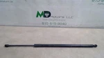 2018-2020 Chrysler Pacifica Rear Liftgate Shock Support 68230342AE Used. Price: $90.00.