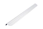 Dee Zee DZ2116 Brite-tread Tailgate Protector Fits Select Chevy Silverado New. Price: $69.99.
