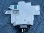 Infiniti JX35 QX60 2013-2015 Oem Liftgate Trunk Tailgate Latch Lock Actuator Used. Price: $119.20.