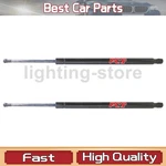 Rear Hatch Lift Support For Toyota RAV4 2017 2016 2015 2014 2013 New. Price: $69.02.