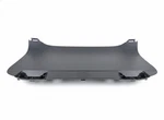 2019-2023 Toyota RAV4 Back Door Trunk Lid Board Inner Trim 67750-0R090-C0 Used. Price: $243.00.