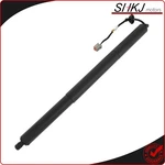 1PC Rear Liftgate Support For 2015-2019 Jeep Cherokee D1203 Shock Strut New. Price: $59.54.