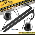 A-premium 2X Rear Tailgate Power Hatch Lift Support For Bmw X6 2017 From 08/16 New. Price: $322.68.