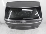 Ford Explorer 2011-2015 Trunk Lid Hatch BB5Z-784001-B Used. Price: $1139.05.