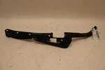 2016-2020 Infiniti QX60 Rear Left Liftgate Trunk Anti Pinch Position Sensor Oem Used. Price: $48.00.
