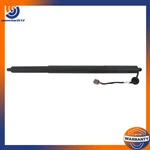 Driver Side Tailgate Support Rod Electric Fit For Jeep Grand Cherokee 2011-2022 New. Price: $52.43.
