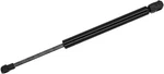 Monroe 900003 Max-lift Trunk Lid Support For Chrysler Sebring New. Price: $11.46.