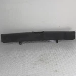 Rear End Trim For Mitsubishi Asx GA6W 1.8 Did Used. Price: $33.62.