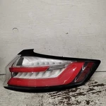 Tail Light Assembly Ford Edge Right 19 20 21 22 23 24 Used. Price: $224.90.