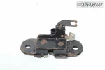 2003-2009 Hummer H2 Rear Right Side Trunk Tailgate Liftgate Lock Latch Oem Used. Price: $35.54.